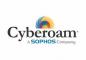 Cyberoam Technologies logo